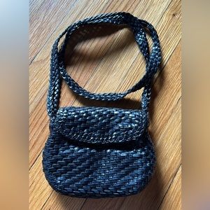 De Vecchi by Hamilton Hodge bag